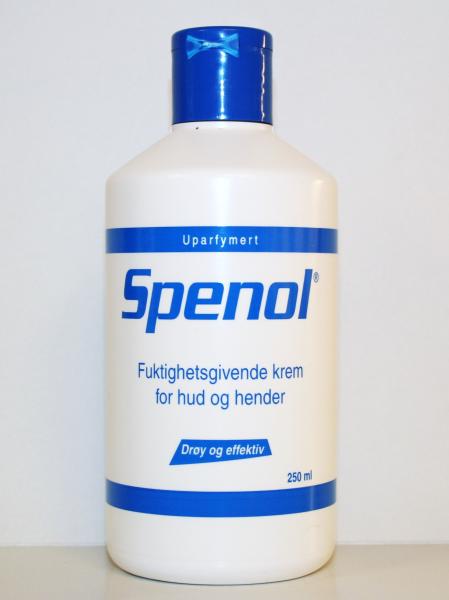 82003_Spenol_hudkrem_250g_1.jpg