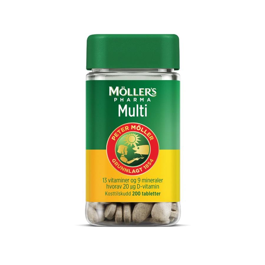 m-llers-multi-tablett-200-stk-apotekdirekte-no