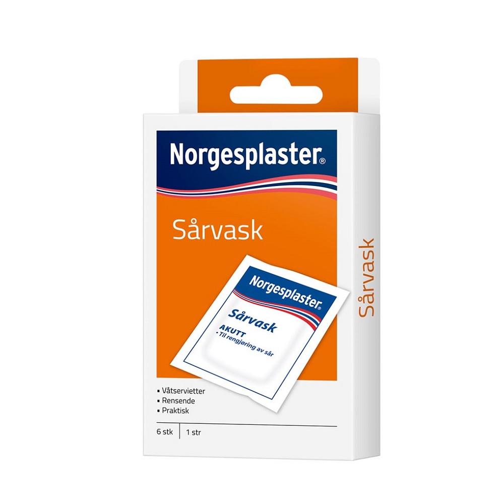 norgesplaster-s-rvask-6-stk-apotekdirekte-no